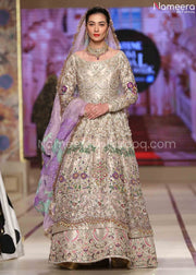 Maxi Dress Pakistani