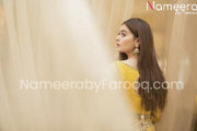 Mehndi Dress Online
