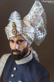 mens sherwani