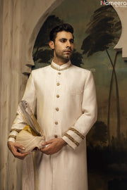 Mens sherwani