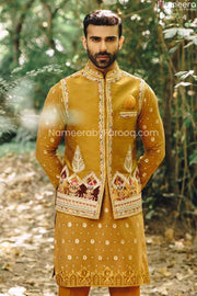 mens sherwanis