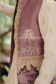 mens sherwanis