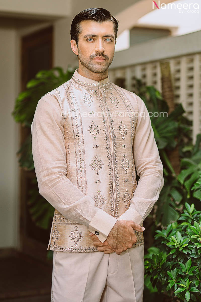 mens sherwanis
