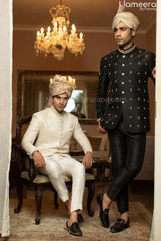 mens sherwanis