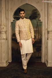 mens sherwanis