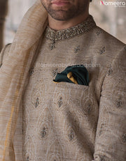 mens sherwanis