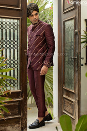 mens waistcoat
