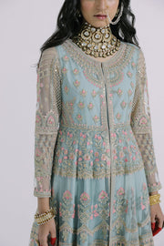 Indian Wedding Wear