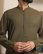 Men's Pakistani clothes online shopping # M2662
