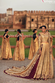 nikah gharara