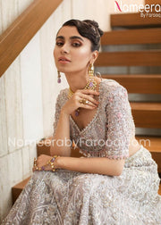 nikkah dress for sale online 2021