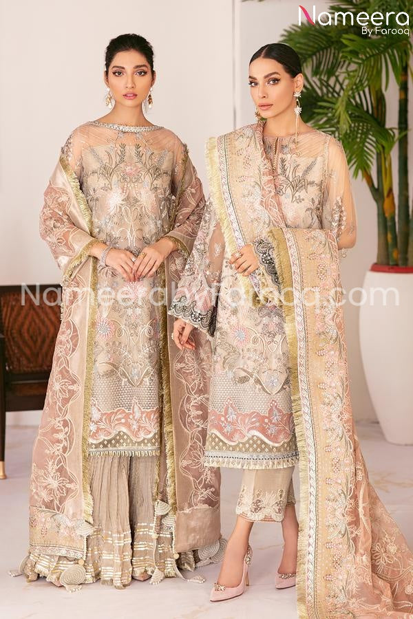 off white designer dress online 2021
