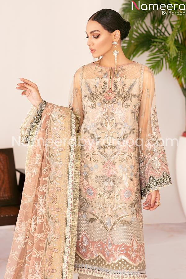 off white designer dress online 2021