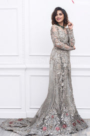 pak bridal dresses