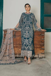 pakistani chiffon dresses