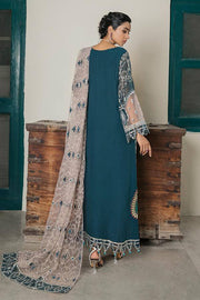 pakistani wedding salwar kameez