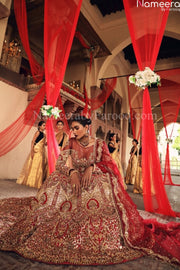 pakistan clothing