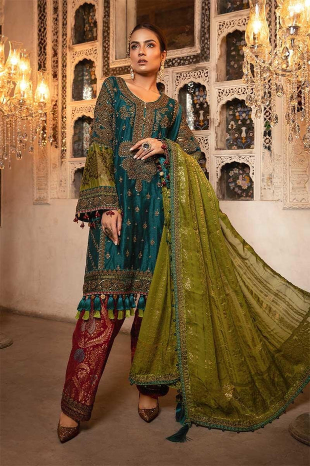 designer party dresses 2017 in pakistan Party Wear New Design Dress For Girl 2017 Party Wear Frock Design 2017 Pakistani Images Silk