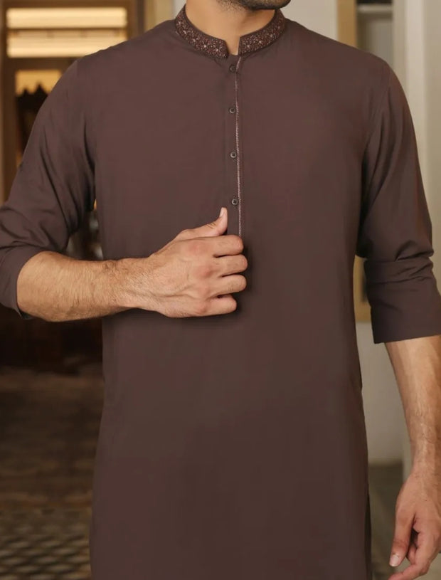 Buy mens shalwar kameez design 2019 in USA from us Nameera by Farooq Buy mens shalwar kameez design 2019 in USA from us Nameera by Farooq