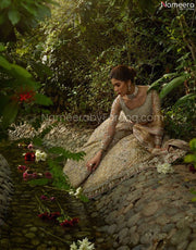 pakistani bridal lehenga online