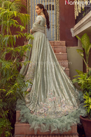 pakistani bridal lehenga online