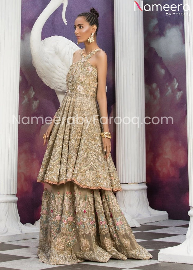 pakistani bridal lehenga online 2021 for wedding