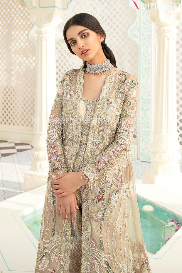 pakistani formal dresses online
