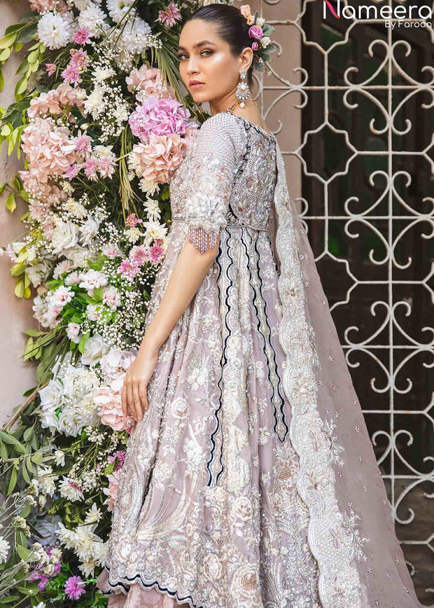 pakistani girl dress