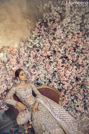 pakistani lehenga