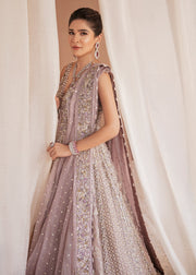 pakistani lehenga