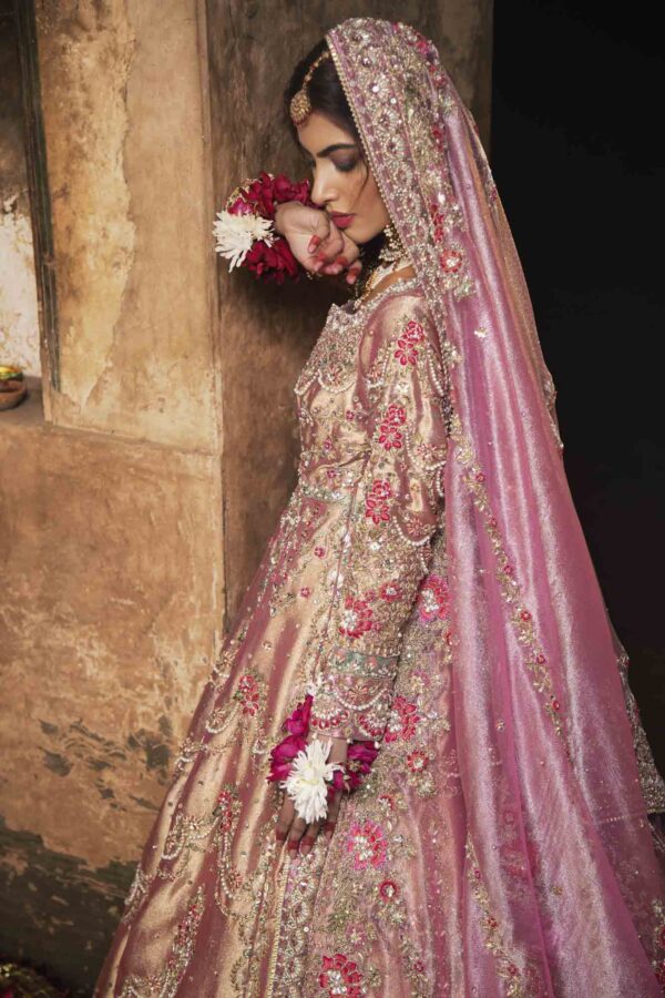 Silk Maxi Dress For Wedding Pakistani Chiffon Silk Maxi Dress For Wedding Pakistani Maxi Bridal Shower Silk Maxi Dress For Wedding Pakistani Chiffon Silk Maxi Dress For Wedding Pakistani Maxi Bridal Shower