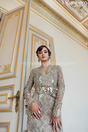 pakistani lehenga