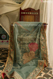 pakistani lehnga dress