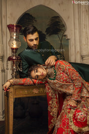 pakistani mens sherwanis