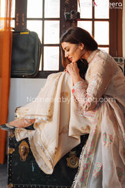 pakistani suits with plazzo pants