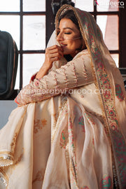 plazzo pants pakistani style