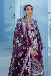 pakistani party dress