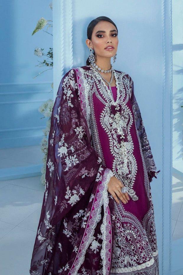 pakistani party dress