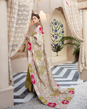 Pakistani Pishwas Dresses Online