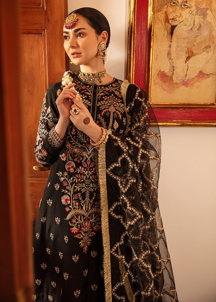 pakistani salwar kameez