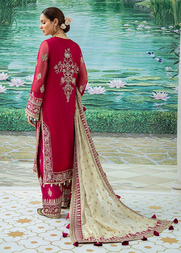 pakistani salwar kameez