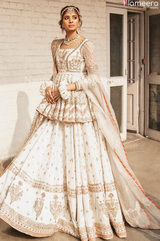 pelpum bridal bridal 