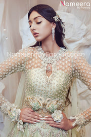 peplum lehnga 2021 online