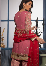 Pakistani dress online sale at our e-store 1