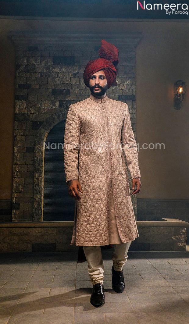 salwar kameez online