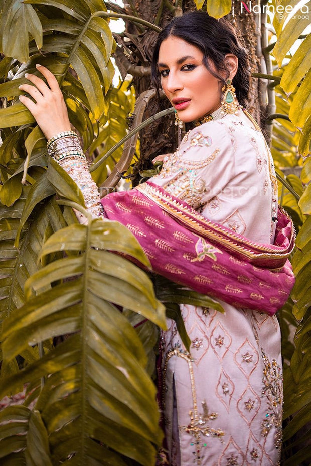 salwar kameez pakistani