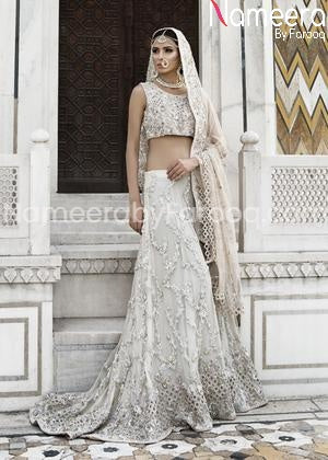 sequin choli lehnga 2021 onlime