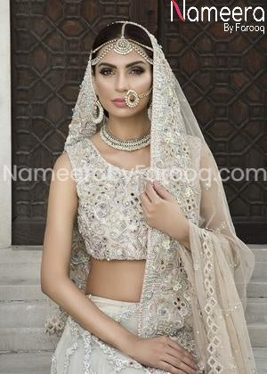 sequin choli lehnga 2021