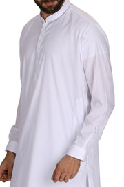 Buy Pakistani shalwar kameez