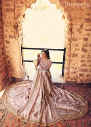sharara designs